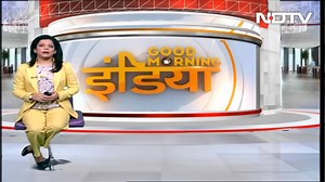 2.9K views · 82 reactions | Sharp Sight Eye Hospitals in collaboration with Logy.AI envisions has introduced AI-based screening solution to identify cataracts on the spot! To know more, watch the full video! NDTV India #Cataracts #CataractScreening #ScreeningSolutions #CataractFreeVision #EyeHospitals #EyeCare #HealthCare #SharpSight #AaoAcchaDekhein | Sharp Sight Centre | Facebook