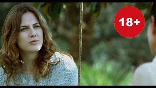 Bir Kadının Günlüğü - Dram ve Romantik 1080p Türkçe Dublaj Film İzle