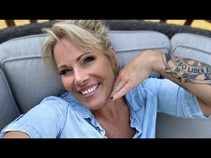 ERIC CLAPTON/ SHERYL CROW/ DON WILLIAMS-Tulsa Time(COVER) -Nicki Harris