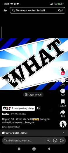 Create New Sound: Discover Unique Beats