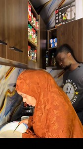 Anam this is not fair ooo Yah Amar Anam Amar Tv | Anam and Amar