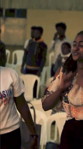 Bilise Karasa | Faarfannaa Afaan Oromoo | Oromo Gospel Song