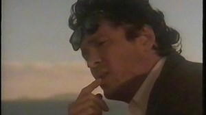 Inside Edge (1991) Michael Madsen, Richard Lynch
