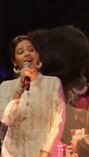Panna Ki Tamanna (Part 2) ❤️ | Gul Saxena