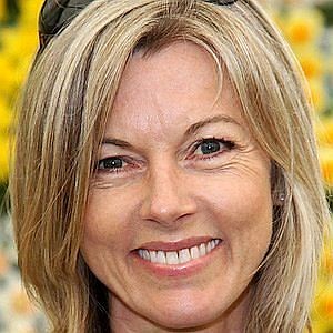 Mary Nightingale – Age, Bio, Personal Life, Family & Stats | CelebsAges