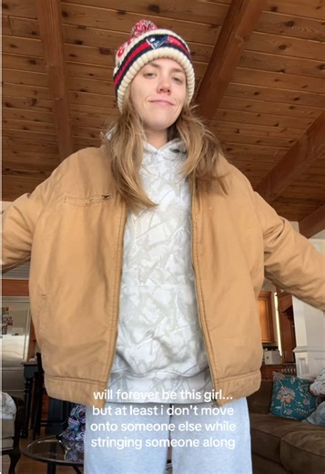 Understanding Breakups and BPD: Healing from the Past