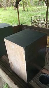 Mamahalin o mumurahin ang gamit natin sa sound system ang mahalaga ay masaya tayo dito💪💪 #orenciolight #reelschallengereelschallenge #reelschallenge #bossgidz #sound #music #speaker #soundsystem #reelsviralシ #reelsfypシ | Boss Gidz