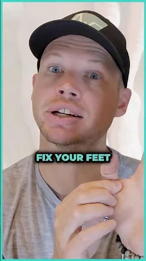 Wide Toe Box Shoes: The Key to Better Foot Health, Stability & Injury Prevention