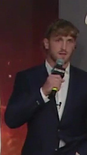 Logan Paul STUNNED by SlapFight #slap #slapfight @loganpaul #slapfightchampion #slapfight #loganpaul #logan #slapfighter