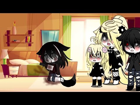 wellerman \\\\meme \\\\GachaLife//