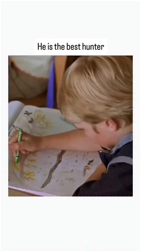 Memes | Entertainment | LOL on Instagram: "Mouse Hunt (1997) is a slapstick comedy about two brothers, Ernie and Lars, who inherit a run-down mansion. When they try to renovate and sell it, a clever little mouse living inside makes their lives chaotic, leading to hilarious battles between the brothers and the rodent. #MouseHunt #Comedy #FamilyMovie #SlapstickHumor #Classic90s #FunnyMovie #BattleWithAMouse #ChaosAndLaughs #FamilyFun #MouseVsMen"