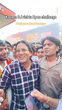 dj kasana ristal #bassboosted #dj #haming #king 🏆👑 #kasana #djremix #trendingshorts #remix #reels 👑✅