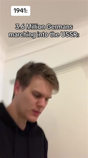 WW2 History Memes Explained: Learning with Funny Study Tips!