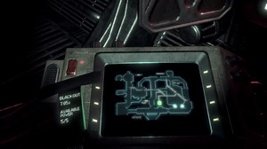 FoxNext Games and D3 Go announce Alien: Blackout