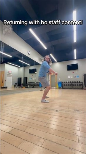 Bo Staff Content Is Coming Back! #shorts