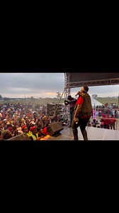 ♦️Fighters All roads lead to Absa Stadium on the 21 May 2024 || EFF Eastern Cape | Mr Vee Sholo Music