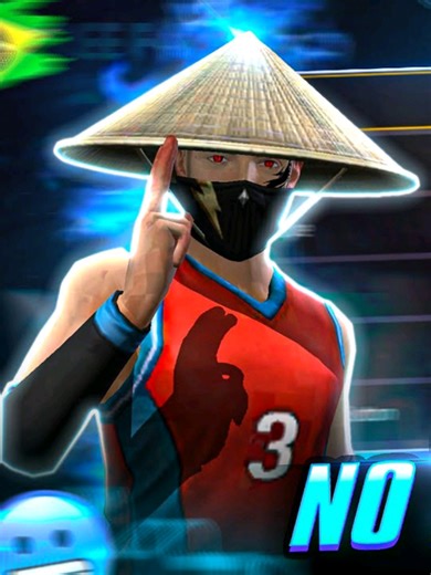 OB52 NO RECALL SENSIVITY || TIPS AND TRICKS PART 1 #frreefire #freestyle #foryou #viral #freefiresensitivity