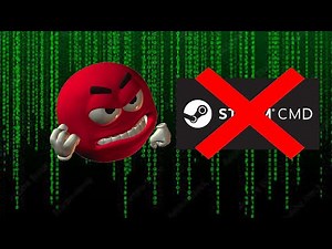 HOW TO DOWNLOAD WORKSHOP FILES WITHOUT STEAM CMD