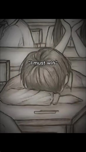 angelagurl vlogs (@haily.mini.vlogs)’s videos with sunet original - el bicho 💫