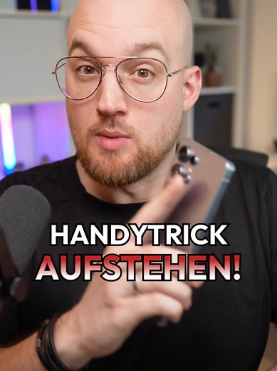 Unkomplizierte QR-Code Tricks für Android