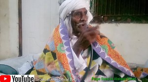 Punjabi Folk music on Reels