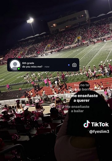 Unforgettable Dance Steps for 6th Graders