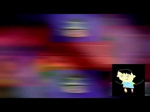 scan vs round 6 (Sony Vegas)