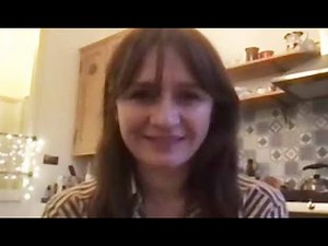 Emily Mortimer ('The Pursuit of Love' director): 'I've never felt more lucky to be working'