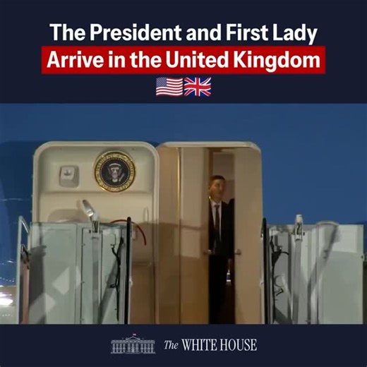 Donald J. Trump on Reels