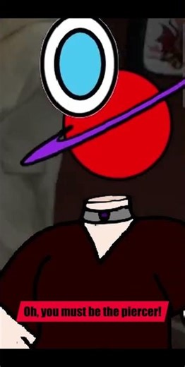 SHORTS: Left 4 Dead 2 1.8