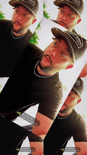 Castaway💯😜 (@castaway064)’s videos with original sound - Nashville Americana Scene
