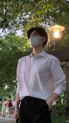 Types of Chinese Boys and Clingy Boyfriends | Funny TikTok Compilation