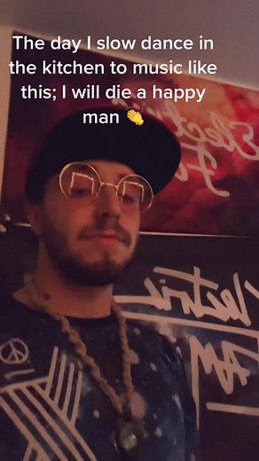 One of my cravings of my soul ⭐️ #oldsoul #spirituality #alignment #dance