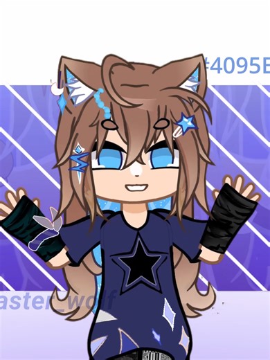 Gacha Life Animation Trends You Need to See