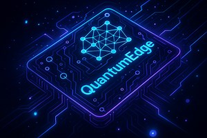 QuantumEdge