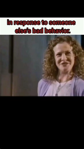 English Speaking Practice | Daily English Speaking Practice | daily conversation in english