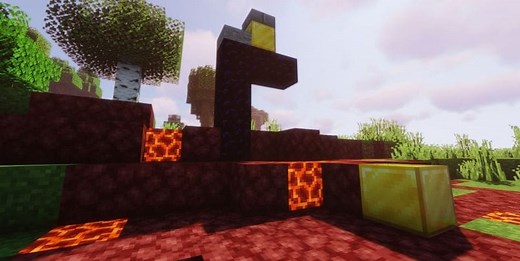 Ruined Portals in Minecraft: Everything players need to know