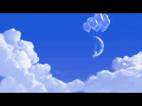 DreamWorks Animation Home Entertainment in Slow Motion