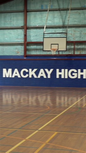 Exciting upgrades are coming to Mackay State High! I’m excited to announce we’re refurbishing the school hall and adding air-conditioning as part of the $70.68 million School and Education Boost. This upgrade will make the hall more comfortable, versatile, and modern for assemblies, performances, and community events. It’s heating up here in North Queensland, and our kids deserve aircon! ❄️🔥 @mackayshs #MackaySHS #SchoolUpgrades #EducationBoost #AirConditioning #NorthQueensland #LearningMatters