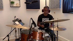 12K views · 283 reactions | Oasis "Wonderwall" COVER! #wonderwall #oasis | Marty Schwartz | Facebook