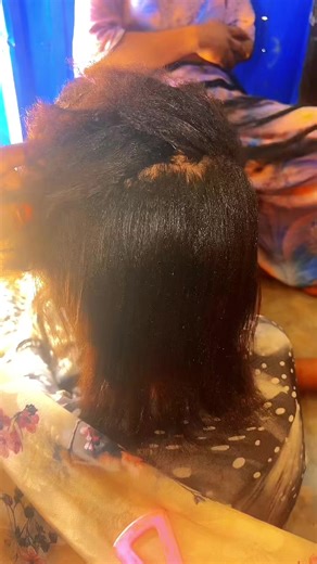 ‏Tiimo dawiista waa diyar