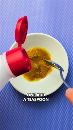 Magical Science Art 🎨✨ Unleashing Creativity with Colors!