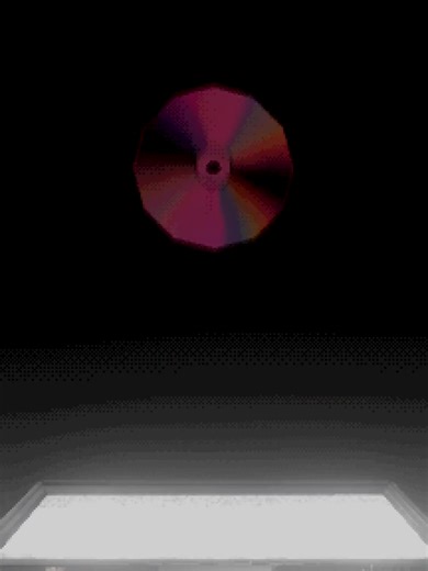 This is my song Clockwork. Did you translate the Binary? - #glitchmusic #experimentalmusic #Electronicmusic