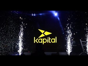 LAUNCHING IDEAS | CAFEMOCHA EVENTS | PRODUCT LAUNCH | LOGO LAUNCH