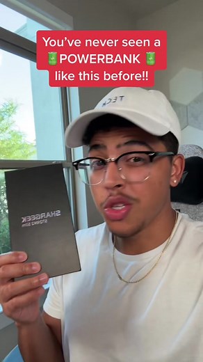 Bring back transparent tech!! #tech #techtok #milesabovetech #iphone #macbook #android #laptop #shargeek