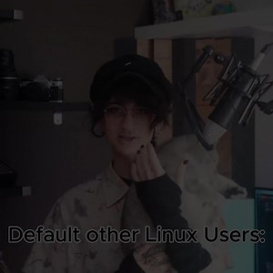 Kali and BlackArch: Powerful Linux for Cybersecurity