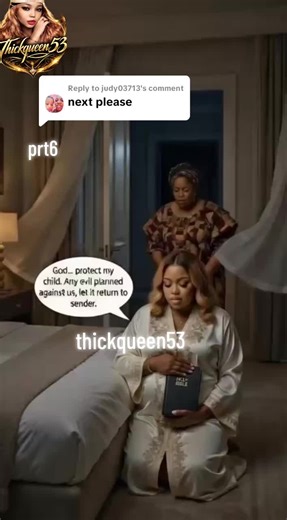 Embracing Body Positivity as a Thick Queen