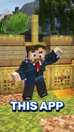 Best Useful Apps for Minecraft