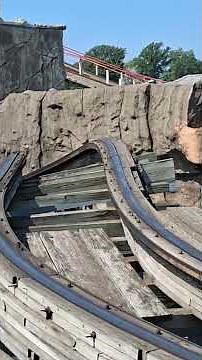 Indiana Beach Like You’ve Never Seen It! 🌊 Sky View Part 3 🚁 | Hidden Gems from Above!