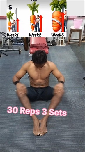 Daily Kegel Exercises for Men | Stronger Pelvic Muscles Naturally